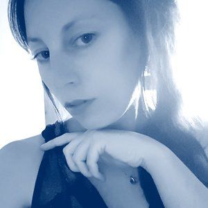 Meet your Posher, Sylvia